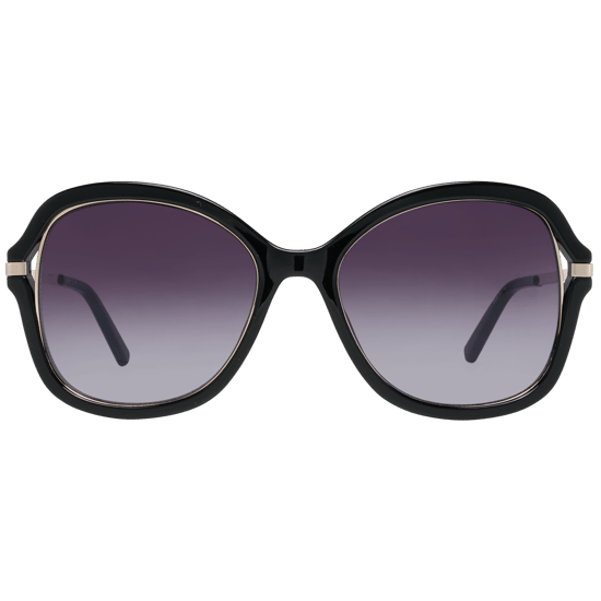 Orient Watch FUG1Y002W4 - Image 2