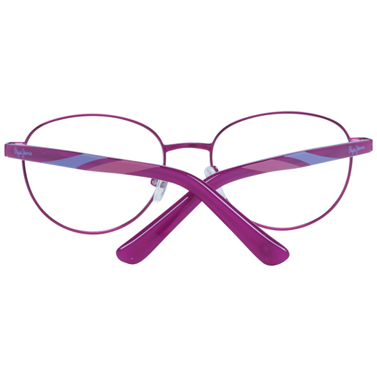 Pepe Jeans Brille PJ2051 C4 46 - Image 3