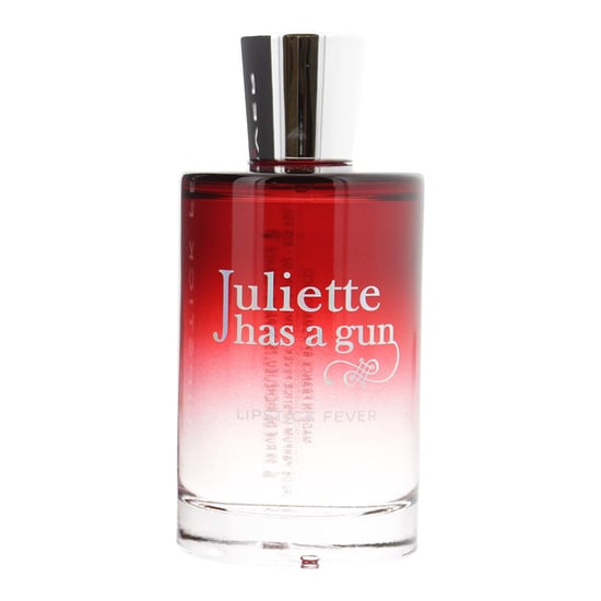 Juliette Has A Gun Lippenstift Fieber Eau de Parfum 100ml Spray - Image 2