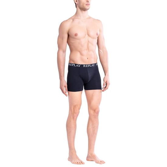 Replay S Boxershort - Image 5