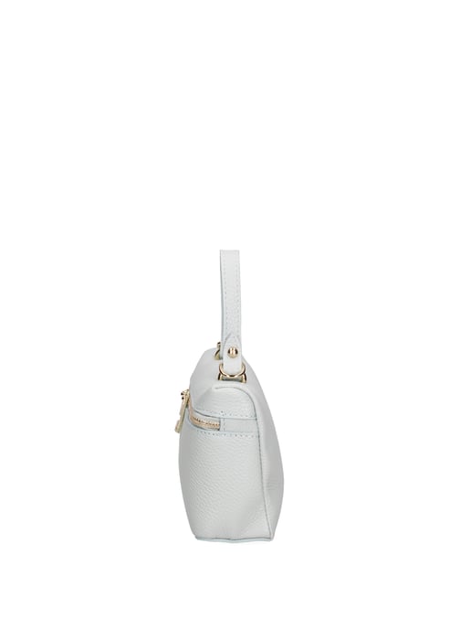 Roberta Rossi Handbag Women HEAVENLY