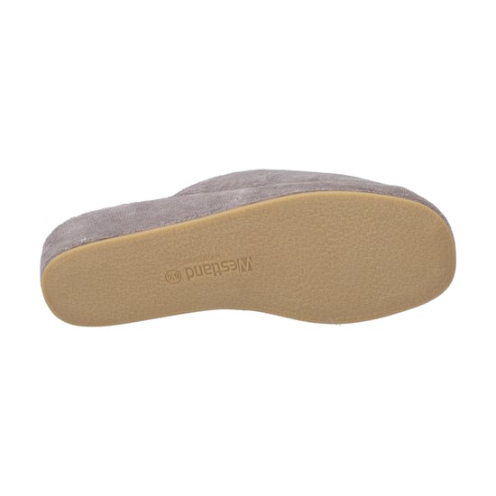 Westland Marseille | Slippers for Women | EST. 1886