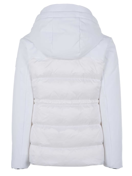 Woolrich Jacke - Image 3