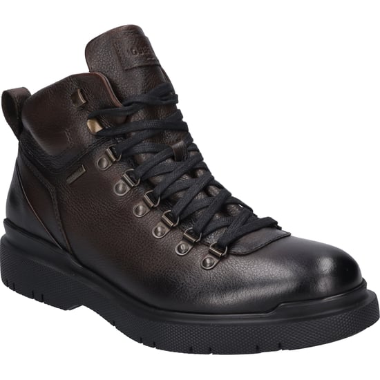 JOSEF SEIBEL Dalton 50 | Stiefelette für Herren | Braun Dalton 50, mocca - Image 1