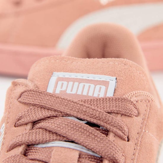 Puma Damen Suede Classic Sneakers - Image 3