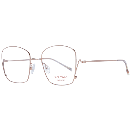 Ana Hickmann Lunettes HI1178 04A 52 - Image 1