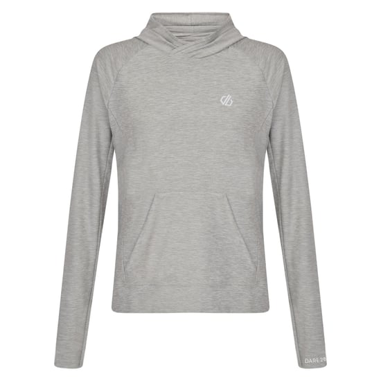 Dare 2B Womens/Ladies Sprint City Lightweight Hoodie