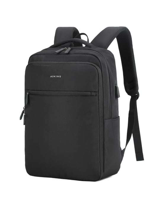 Aoking Backpack Unisex
