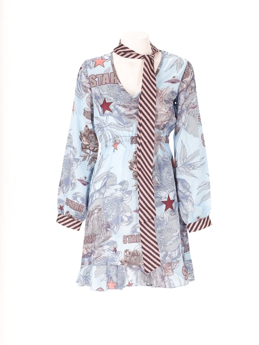 Braccialini Kleid Frauen - Image 1