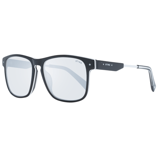 Sting Sunglasses SST384 9H9X 55