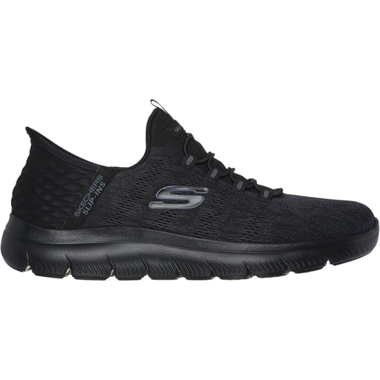 Summits Key Pace Schuh - Image 5
