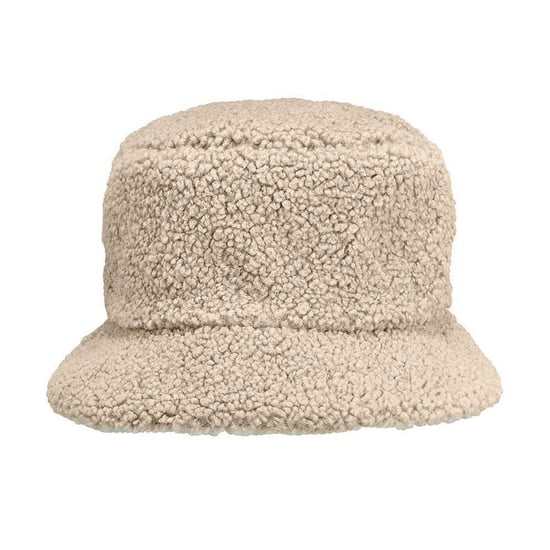 SOLS - Schlapphut wendbar für Herren/Damen Unisex (Anthrazitgrau/Beige) - Image 3