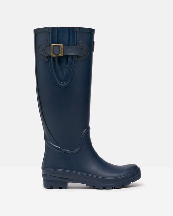 Joules Houghton Womens Wellies - Image 2
