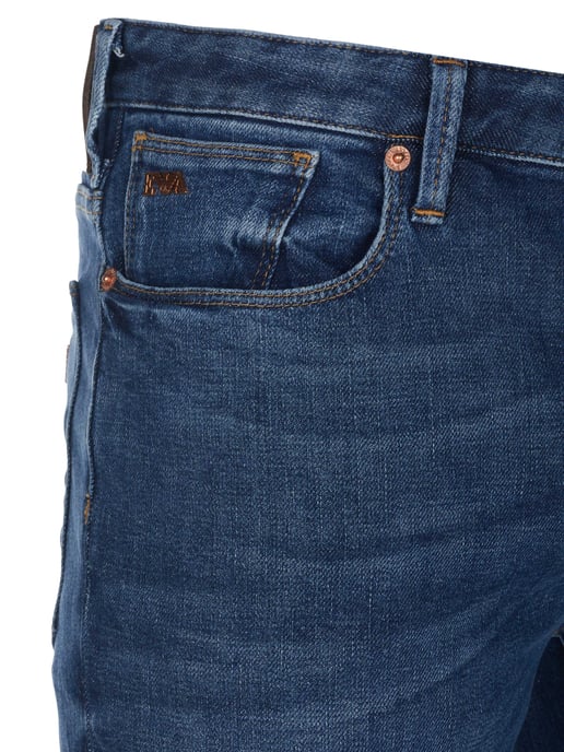 Emporio Armani Jeans - Image 3