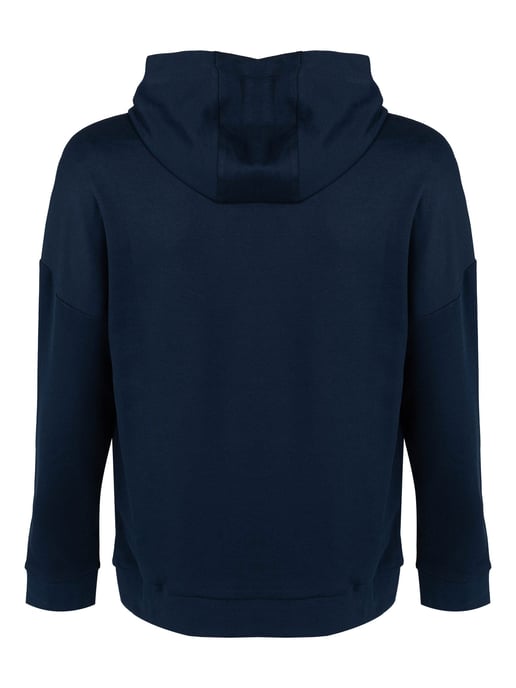 Plein Sport Sweatshirt Men's Blue