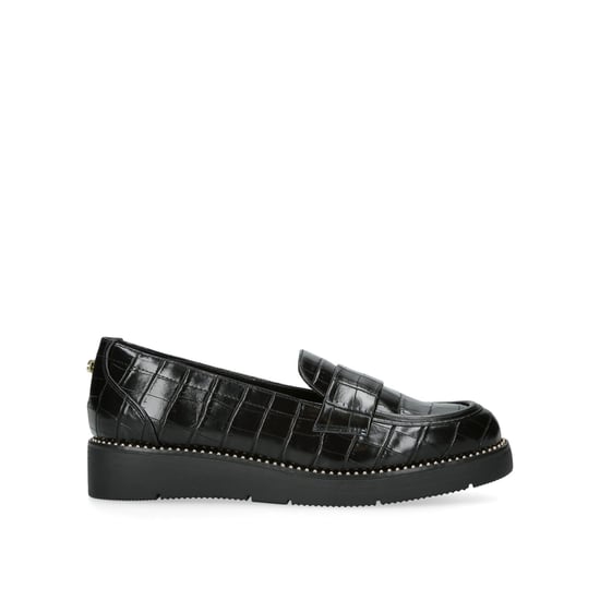 Carvela  Sky Loafers