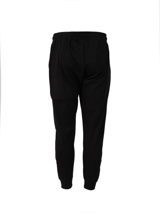 La Haine Inside Us Hose LM009 Herren schwarz - Image 5