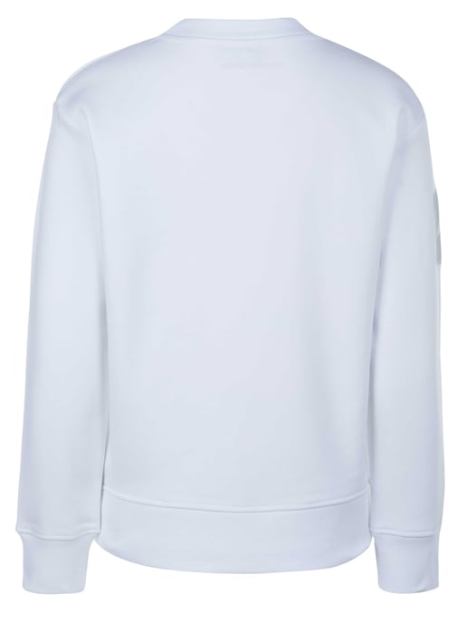 Emporio Armani Pullover - Image 2
