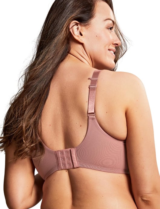 Panache Radiance Full Cup Bra