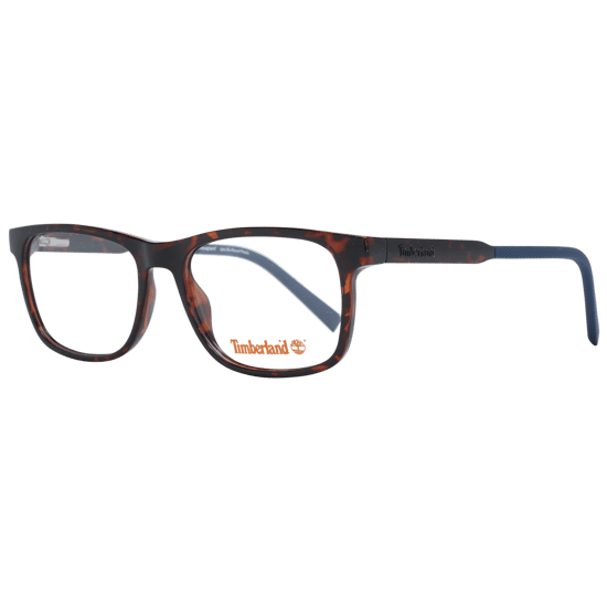 Timberland Brille TB1722 052 54 - Image 1