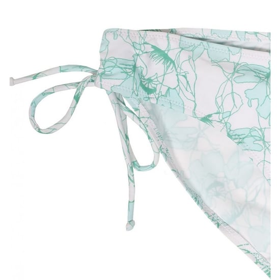 Trespass Womens/Ladies Maui Bikini Bottoms