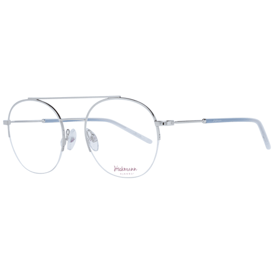 Ana Hickmann Lunettes HI1090 03A 51 - Image 1