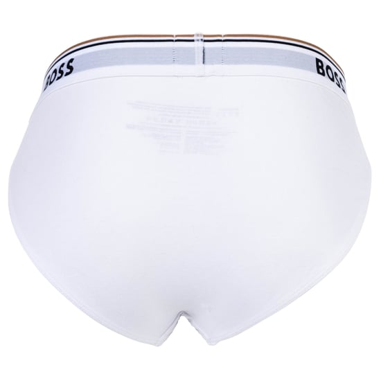 Boss S 3P Power Slip - Image 3
