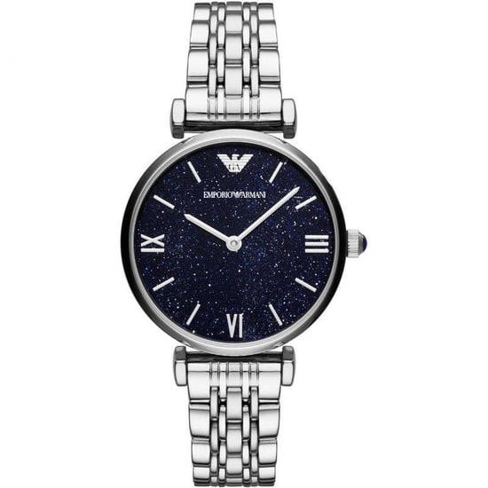 Emporio Armani AR11091 Damenuhr - Image 1
