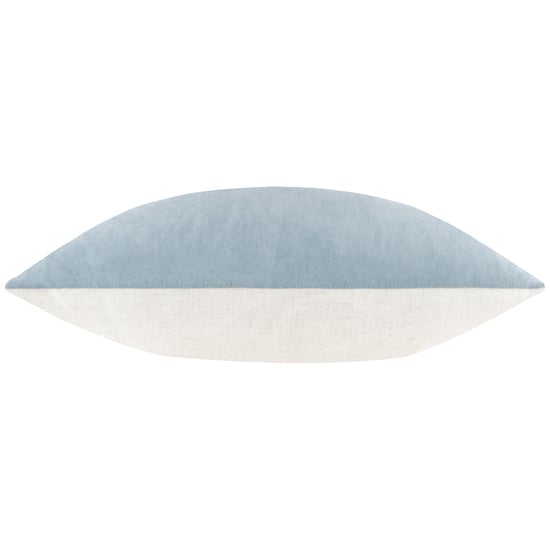 Yard Darland Samt Polyester gefülltes Kissen - Image 3