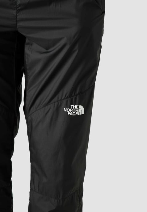 The North Face M Hydrenaline Hose TNF Schwarz NF0A5J5PJK31 - Image 5