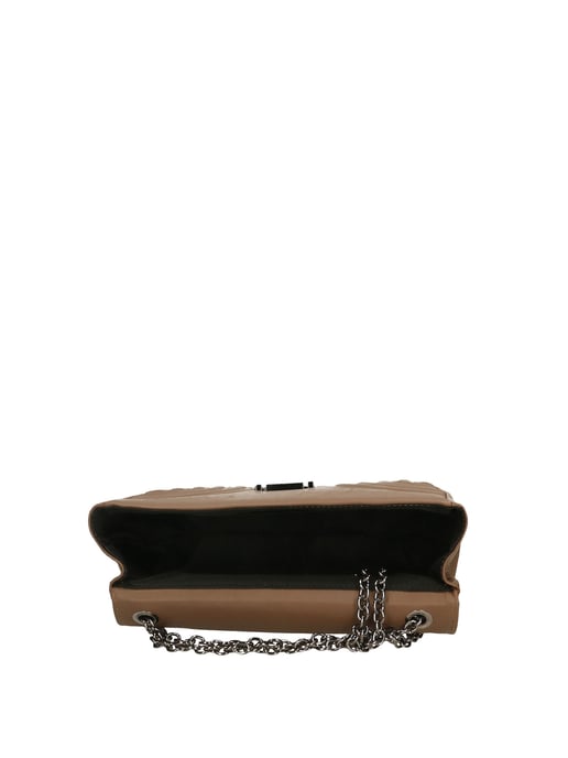 Gave Lux Umhängetasche Frauen TAUPE - Image 5