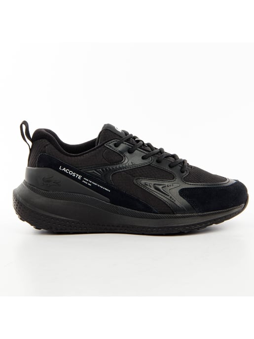 Basket Lacoste Homme L003 EVO - Image 3