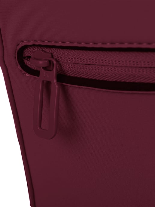 Tucano Rucksack Unisex - Image 5