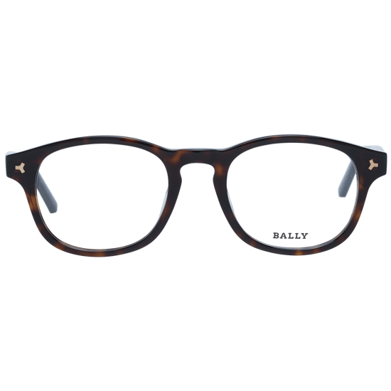 Bally Optische Fassung BY5019 052 50 - Image 2
