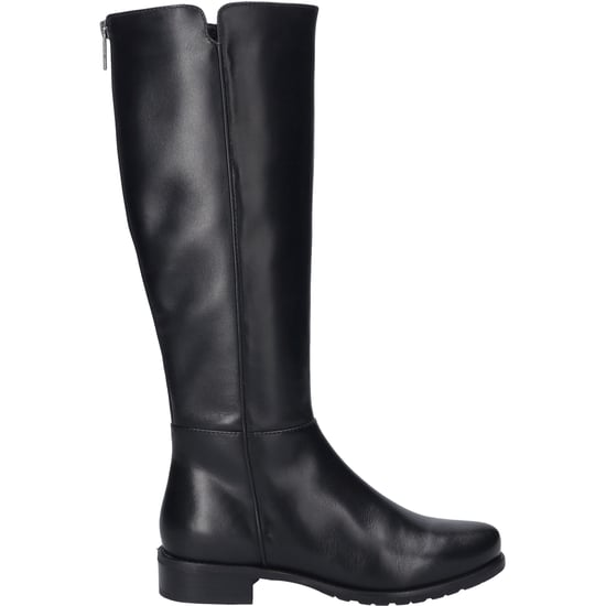 JOSEF SEIBEL Chiara 01 | Stiefel für Damen | Schwarz Chiara 01, schwarz - Image 2