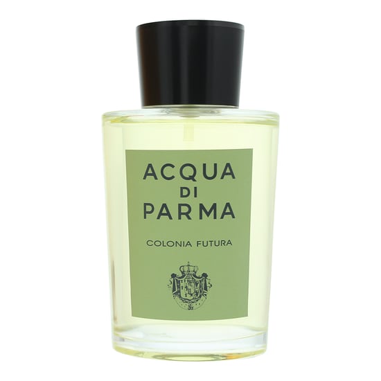 Acqua Di Parma Colonia Futura Eau De Cologne 180ml - Image 3