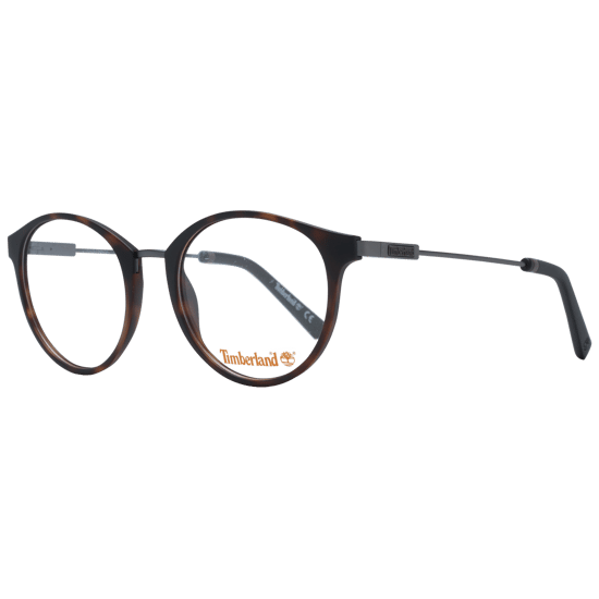 Timberland Brille TB1739 052 52 - Image 1