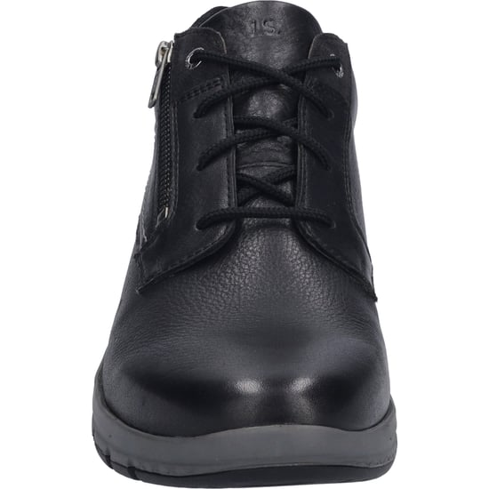 JOSEF SEIBEL Giuseppe 03 | Stiefelette für Herren | Schwarz Giuseppe 03, schwarz - Image 5