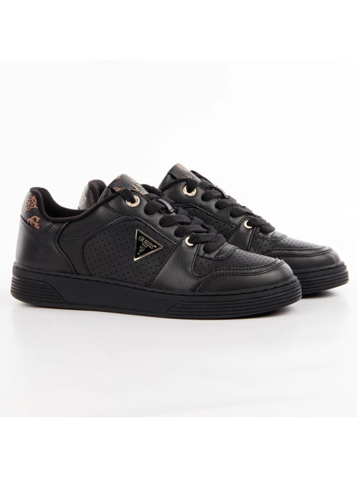 Guess Damen-Sneaker von Daiso - Image 1