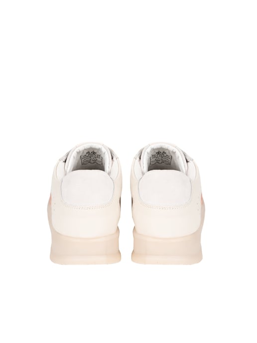 Ice Play Sneaker Damen beige - Image 3