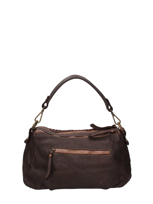 Gave Lux Umhängetasche Frauen - Image 4