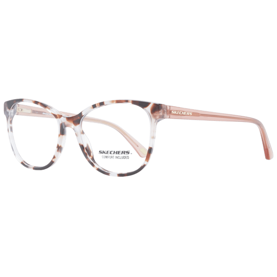 Skechers Brille SE2211 054 52 - Image 1