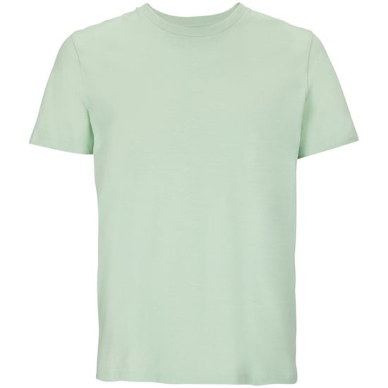SOLS - "Legend" T-Shirt für Herren/Damen Unisex (Eis Grün) - Image 1