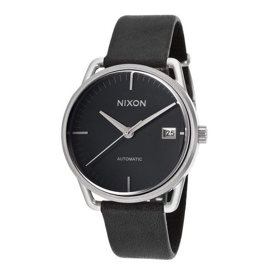 Herrenarmbanduhr Nixon A199-000-00 (Ø 39 mm) - Image 1