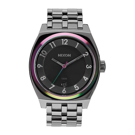 Nixon Herren Uhr A325-1698-00 (40 mm) - Image 1