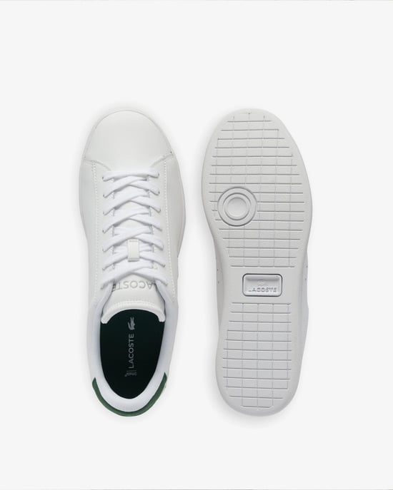 Lacoste Sportschuhe - Image 4