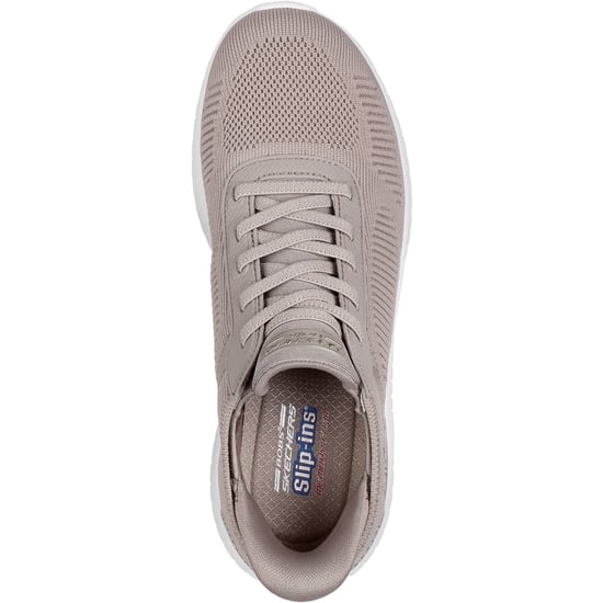 BOBS Sport Squad Chaos-Schuh - Image 3
