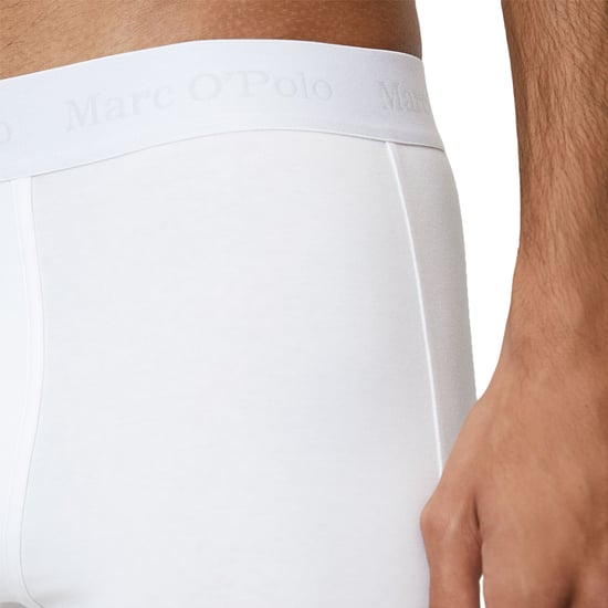 Marc O'Polo 3er Pack Boxer Shorts - Image 6