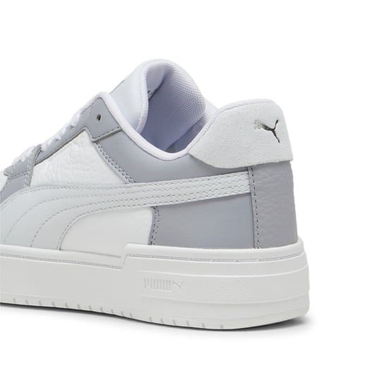 Puma Herren CA Pro Sneakers - Image 5