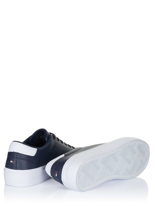 Tommy Hilfiger Schuhe - Image 3